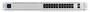 Ubiquiti Unifi Pro 24 Port Gigabit PoE+ Switch