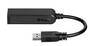 D-Link DUB-1312 USB 3.0 To Gigabit Ethernet Adapter