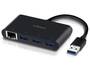 ALOGIC USB 3.0 Gigabit Ethernet Adapter