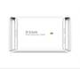 D-Link Gigabit PoE+ injector