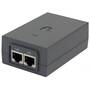Ubiquiti Gigabit PoE Injector