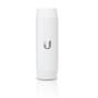 Ubiquiti Instant Passive PoE Indoor Gigabit Adapter