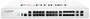 Fortinet FG-100F Firewall Appliance