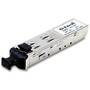 D-Link DEM-311GT SFP Transceiver Module
