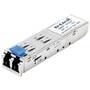 D-Link DEM-310GT SFP Adapter