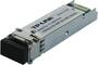 TP-Link SM311LM SFP Transceiver Module