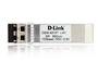 D-LINK DEM-431XT SFP+ Transceiver Module