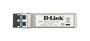 D-Link DEM-432XT SFP+ Transceiver