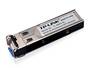 TP-Link SM321B SFP Transceiver Module