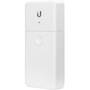 Ubiquiti NanoSwitch