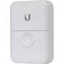 Ubiquiti Ethernet Surge Protector Gen2