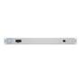 Ubiquiti Cloud Key Gen2 Rackmount Kit