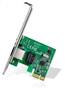 TP-Link TG-3468 Gigabit PCIE Network Adapter