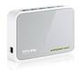 TP-Link SF1005D 5 Port Fast Ethernet Switch