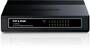 TP-LINK TL-SF1016D 10/100M 16 Port Desktop Switch