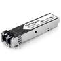 StarTech Gigabit Fiber SFP Module