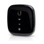 Ubiquiti UFiber Active Ethernet Fiber to Ethernet Converter