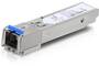 Ubiquiti UFiber GPON OLT, CLass B+ SFP Module