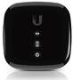 Ubiquiti UFiber Loco