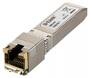 D-Link DEM-410T SFP+Copper Transceiver Module