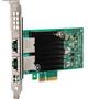 Intel X550-T2 Dual Port 10GbE Server PCIE Adapter