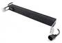Serveredge Basic Horizontal 8 Port PDU, IEC C14 Plug In