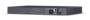 CyberPower 1U Switched Auto Transfer Switch