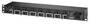 APC 8 Port Surge Protection Power Distribution Unit