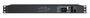 CyberPower Switched 10 Port Power Distribution Unit