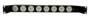 Eaton 8 Port Surge...