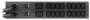 APC 32 Amp Netshelter Rack Automatic Transfer Switch