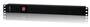 Serveredge Basic 6 Port PDU