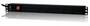 Serveredge Basic 8 Port PDU