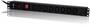 Serveredge Basic 8 Port Power Distribution Unit