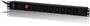 Serveredge Basic 8 Port IEC PDU
