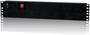 Serveredge 2RU Basic Horizontal 12 Port PDU