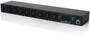 Serveredge 8 Port Switched PDU