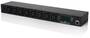 Serveredge 8 Port Switched Power Distribution Unit