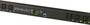 Serveredge PDU, Switched, 16 Ports