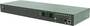 Serveredge 8 Port Switched Power Distribution Unit