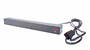 APC NetShelter Basic 13 Port Power Distribution Unit