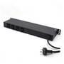 Serveredge Basic 11 Port PDU