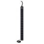 Serveredge Basic 12 Port IEC PDU