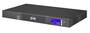 Eaton ATS 16 Netpack Power Source Transfer Switch