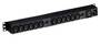 Eaton FlexPDU 12 IEC Power Distribution Unit