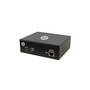 Serveredge 2 Port Switched PDU