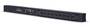 CyberPower 20 Port Power Distribution Unit