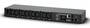 CyberPower 8 Port Switched Power Distribution Unit