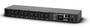 CyberPower 8 Port Switched Power Distribution Unit
