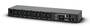CyberPower 8 Port Switched Power Distribution Unit